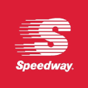 Company Speedway