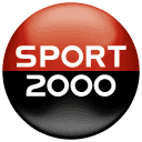 Company SPORT 2000 France