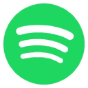 Company Spotify