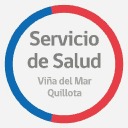 Company Ministerio de Salud