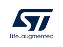 Company STMicroelectronics