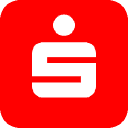 Company Stadtsparkasse Oberhausen