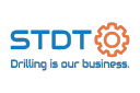 Company Stdrilltools