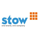 Company stow Group