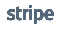 Stripe