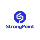 Company StrongPoint