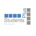 Company Studentsplus