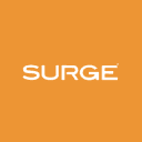 Company Surge Staffing