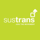 Company Sustrans