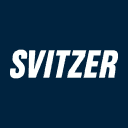 Company Svitzer