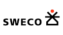 Company Sweco