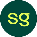 Company sweetgreen