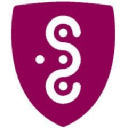 Company Syddjurs Kommune