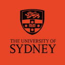 Company University of Sydney