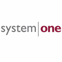 Company Systemoneservices