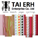 Company Taierh