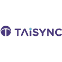 Company Taisync Technology