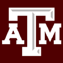 Company Texas A&M University