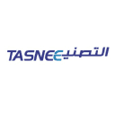 Company TASNEE