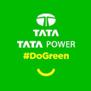 Company TATA Power