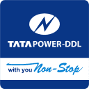 Company Tata Power-DDL