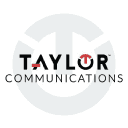 Company WorkflowOne, part of Taylor Communications