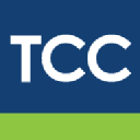 Company Tarrant County College