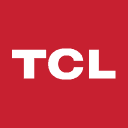 Company TCL