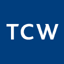 Company The TCW Group