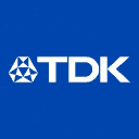 Company Tdk