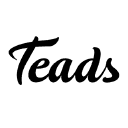 Company Teads