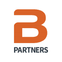 Company Beck Partners