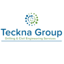 Company Tecknagroup