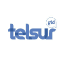 Company Telefónica del Sur