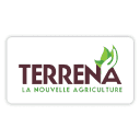 Company Terrena