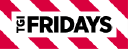 Company TGI Fridays