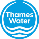 Company Thames Water