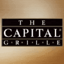 Company The Capital Grille