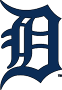 Company Detroit Tigers