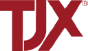 Company HomeGoods - TJX Companies