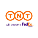 Company Tnt