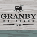 Company Townofgranby