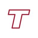 Company Transplace