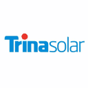 Company Trina Solar