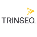 Company Trinseo