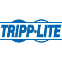 Company Tripp Lite