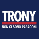 Company Trony