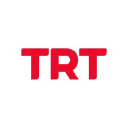 Company TRT