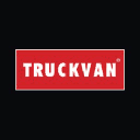 Company Truckvan