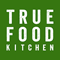 Company True Food Kitchen